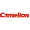 camelion-logo